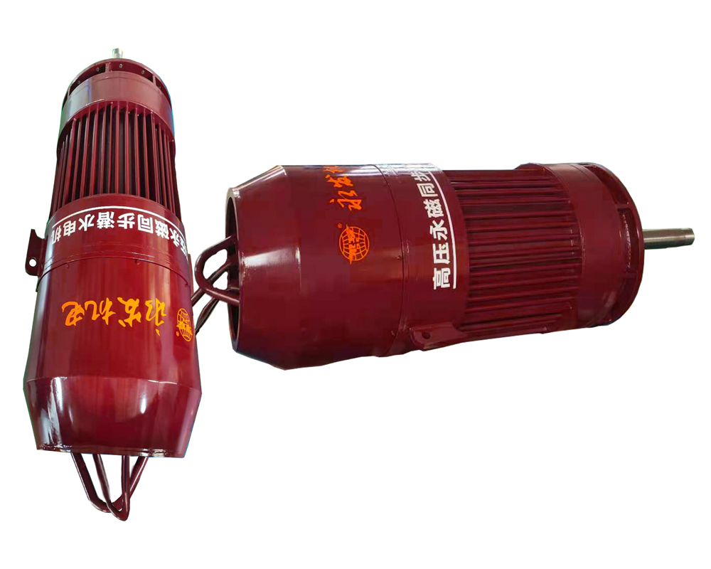 什么三相異步電動機性能最好？