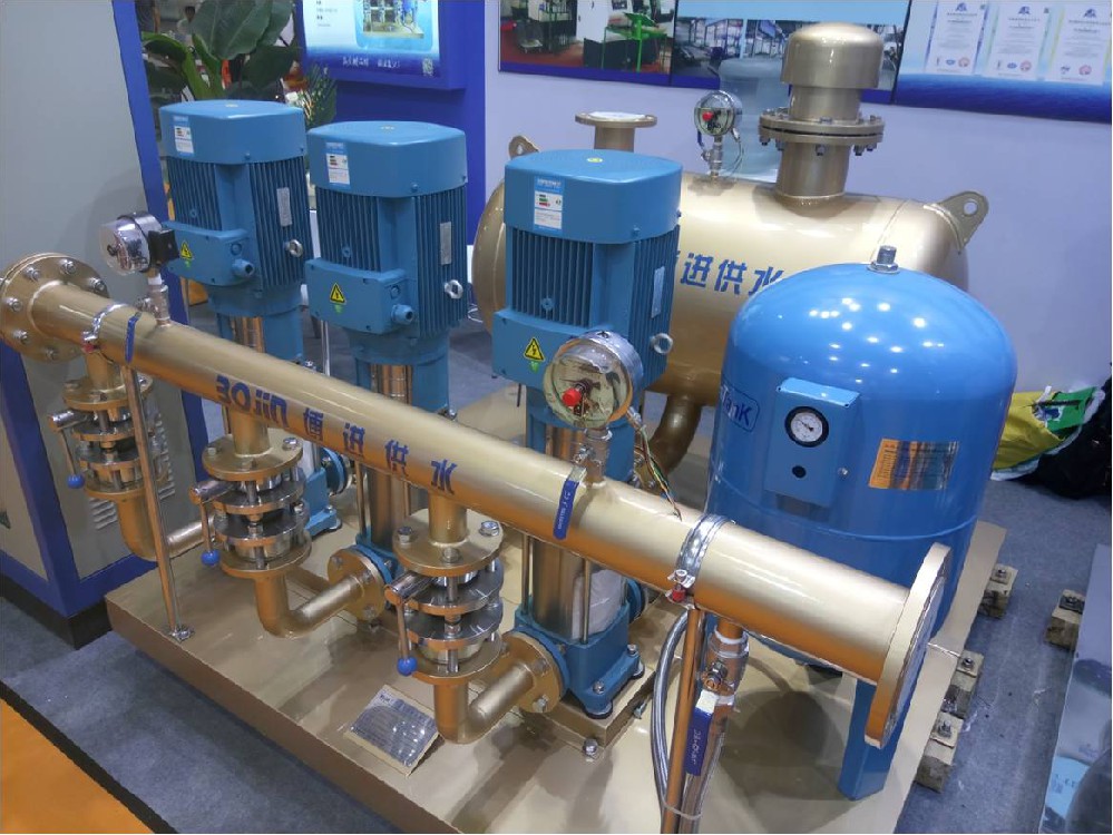 立式電機和臥式電機試驗的差異性有哪些？